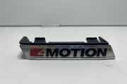 Emblem VW Passat B8 Variant (3G) 3G9853948