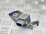 Niveausensor vorne links MERCEDES-BENZ S (W221) S 500 (221.071, 221.171) A0105427717