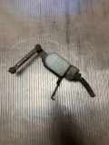 Niveausensor vorne links NISSAN QASHQAI / QASHQAI +2 I (J10, JJ10) 1.6 dCi 4WD H02S8003