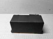 Zündkerzenrelais MERCEDES-BENZ E (W210) E 270 CDI (210.016) PA66GF30