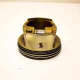 Kolben MERCEDES-BENZ M (W163) ML 320 (163.154)