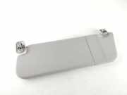 Linke Sonnenblende FORD TRANSIT CUSTOM 2.2 TDCi BK21V04101