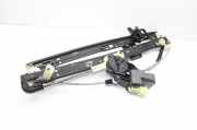 Türfensterheber hinten rechts LAND ROVER RANGE ROVER SPORT II (L494) 3.0 D 4x4 DK6227000AF