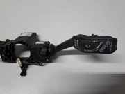 LENKSTOCKSCHALTER KOMBISCHALTER VW PASSAT B8 (3G2) 1.4 TSI 5Q1953569