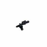 Sensor für Nockenwellenposition Renault Grand Scenic II (JM) 49290012