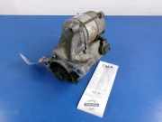 Anlasser Rover 75 (RJ)