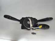 LENKSTOCKSCHALTER KOMBISCHALTER PEUGEOT 307 CC (3B) 1.6 16V 96605603XT