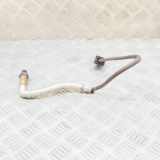 Sauerstoffsensor (Lambdasensor) MERCEDES-BENZ C (W205) C 200 (205.042) 0258017483 0258017484