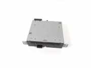 Multifunktionsanzeige Citroen DS4 (NX) 9676837780