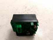 Zündkerzenrelais CITROËN C8 (EA_, EB_) 2.2 HDi 9639912580