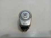 Zündanlassschalter BMW 7er (G11, G12) 9869563