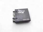 Relais Audi 200 (44, 44Q) 443959257