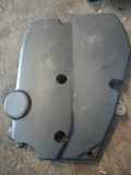 Motorabdeckung Mercedes-Benz Sprinter 3,5t Kasten (906) A6460101867