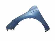 Kotflügel vorne links HYUNDAI i30 Estate (FD) 1.6