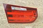 Rückfahrleuchte rechts BMW 3er (F30, F80) 737279301