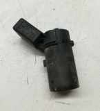 Sensor für Einparkhilfe Audi A4 (8E, B7) 7H0919275D