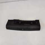 Kofferaum Schlossverkleidung VW POLO (6R, 6C) 1.0 6R6863485