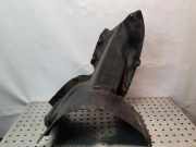 Innenkotflügel vorne rechts