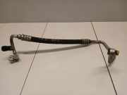 Kondensatorschlauch BMW X5 (E53)