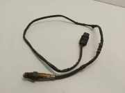 Sauerstoffsensor (Lambdasensor) AUDI A6 (4F2, C6) 2.0 TFSI 06E906265