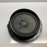 Türlautsprecher hinten links MERCEDES-BENZ E (W211) E 320 CDI (211.022) 2118207302