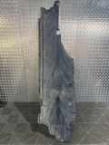 Unterbodenabdeckung links MERCEDES-BENZ C T-Model (S205) C 220 BlueTEC / d (205.204) A2056842000