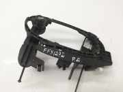 Türöffner innen rechts vorne BMW 7er (E65, E66)