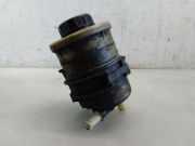 Behälter Servolenkungspumpe RENAULT TRAFIC II Furgon (FL) 1.9 dCi 100 (FL0C) 7700782894
