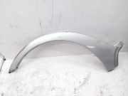 Blende Kotflügel links hinten BMW X3 (E83) 3414450