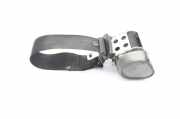 Sicherheitsgurt rechts hinten BMW X3 (F25) 7266544