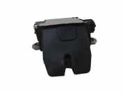 Heckklappenschloss FORD S-MAX 2.0 EcoBoost 3M51R442A66AR