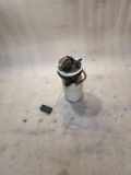 Kraftstofftankpumpe AUDI A2 (8Z0) 1.4