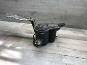 Rußfilter AUDI Q5 (8R) 2.0 TFSI quattro 8K0201799G