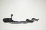 Türaußengriff hinten links BMW 2 Active Tourer (F45) 225 xe 51217396305 7396305