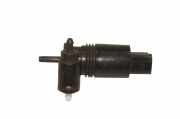 Wischwassertankmotor MINI COUNTRYMAN (R60) Cooper SD 2751743