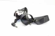 Sicherheitsgurt vorne links FORD FOCUS III 1.0 EcoBoost BM51-61295-AEW