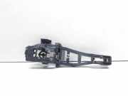 Türgriffinnenrahmen vorne rechts FORD C-MAX (DM2) 1.6 TDCi