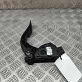 Gaspedal PORSCHE MACAN (95B) 3.0 S Diesel 8K1723523A