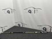 Schaltzüge PORSCHE MACAN (95B) 2.0 1501301537 9G142603310