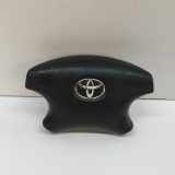 Lenkrad Airbag TOYOTA HILUX VII Pick-up (_N1_, _N2_, _N3_) 2.5 D 4WD (KUN25_) 45130-0K010