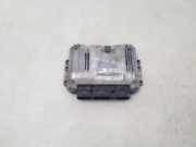 Motorsteuergerät OPEL MOVANO Combi (J9) 2.2 DTI 8200311550