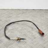 Temperatursensor AUDI A4 Avant (8W5, B9) 2.0 TDI 8W0906088B