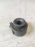Motorhalter links PEUGEOT 508 SW 2.0 HDi 9639048580