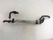 Kraftstoffschlauch SEAT IBIZA III (6L1) 1.4 TDI