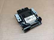 Windlauf Audi A4 Allroad (8W, B9) 8W0907217A