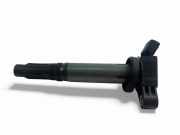 Zündspule Lexus RX 3 (L1) 9091902255