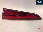 Rückleuchte links Hyundai Kona I (OS, OSE, OSI) 92404J9600