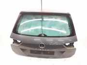 Kofferraumdeckel VW TIGUAN (CT1) 1.5 eTSI 5NA827445