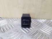 Schalter für Leuchtweitenregelung Skoda Octavia I (1U) 1U0941333E