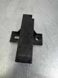 Antenne AUDI Q7 (4M) 3.0 TDI quattro 4M0907247